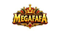 situs judi slot deposit cepat